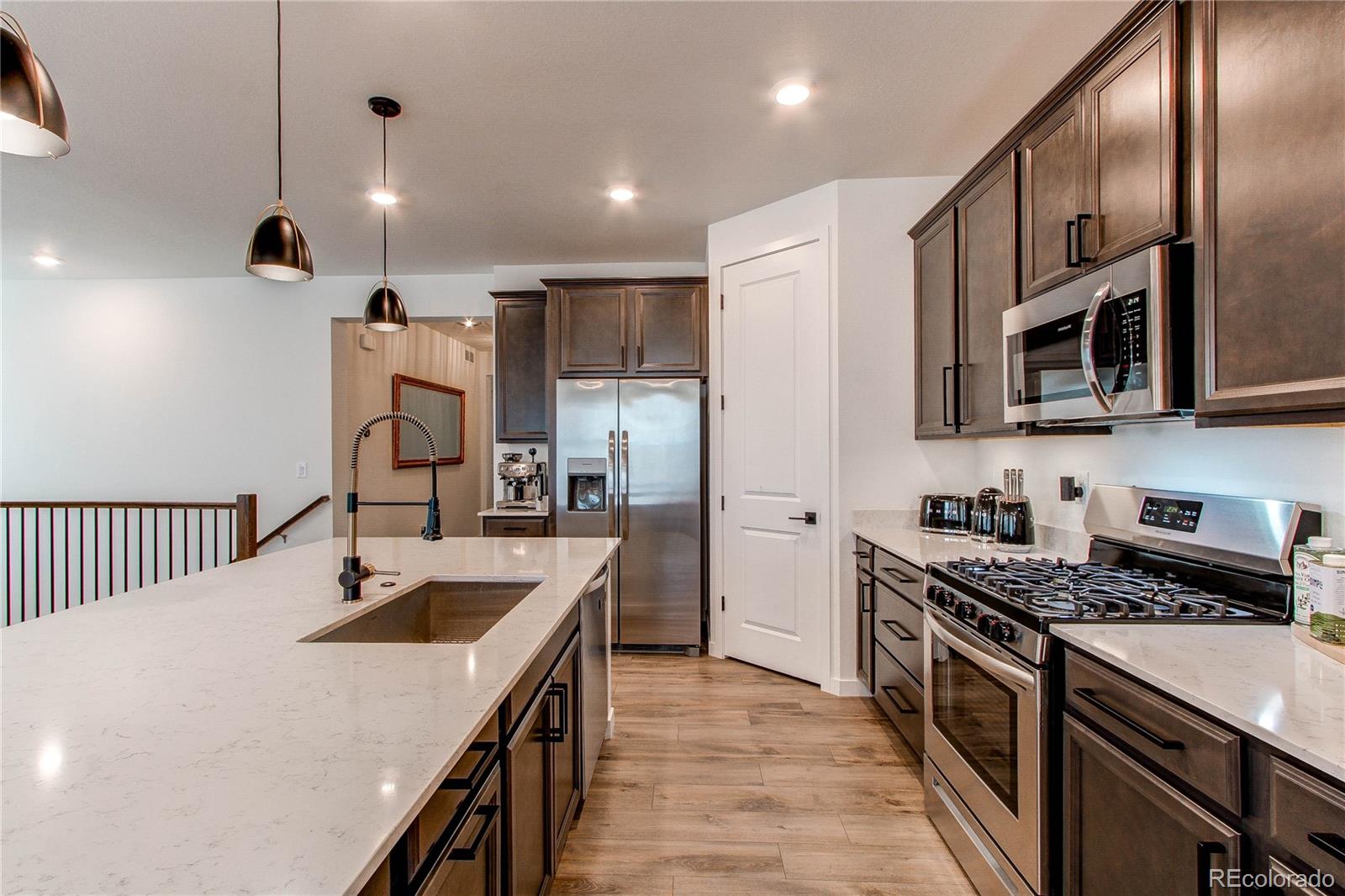 24197 E Ada Avenue Aurora CO 80018