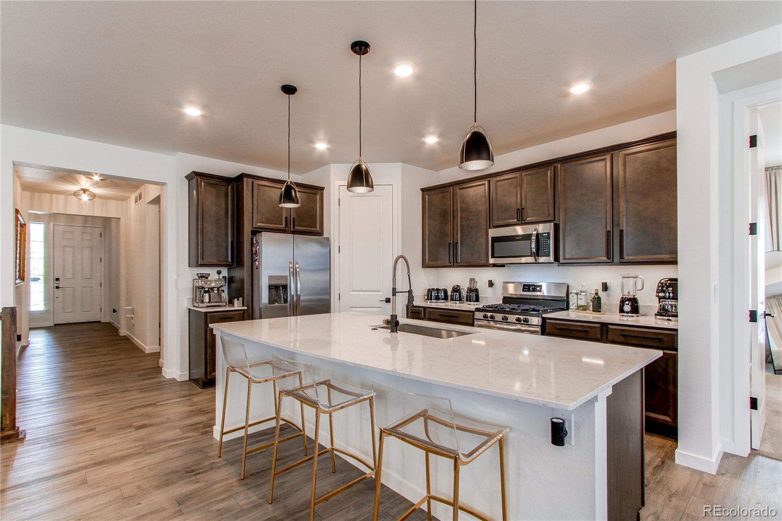 24197 E Ada Avenue Aurora CO 80018