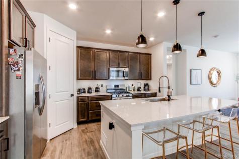 24197 E Ada Avenue Aurora CO 80018