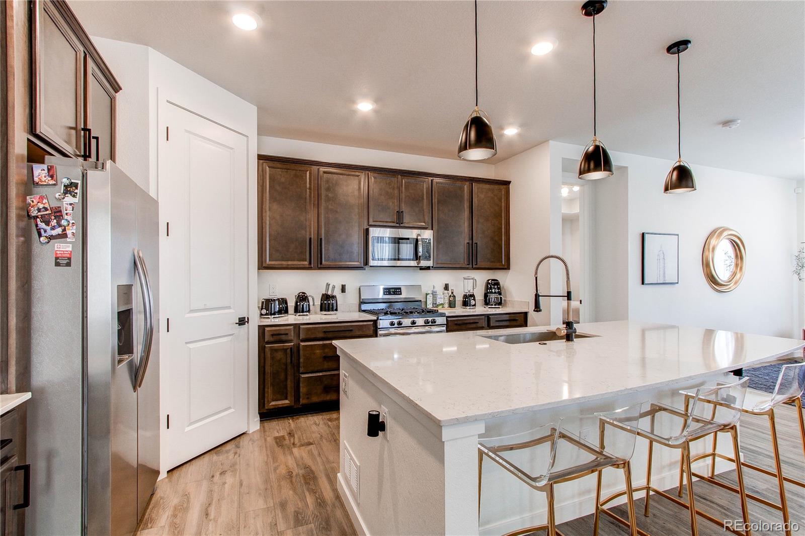 24197 E Ada Avenue Aurora CO 80018
