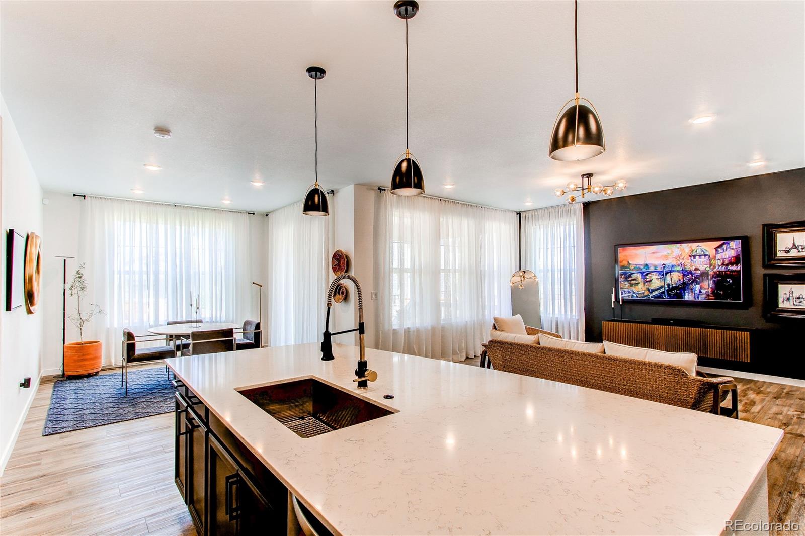 24197 E Ada Avenue Aurora CO 80018
