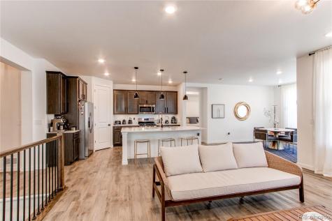 24197 E Ada Avenue Aurora CO 80018