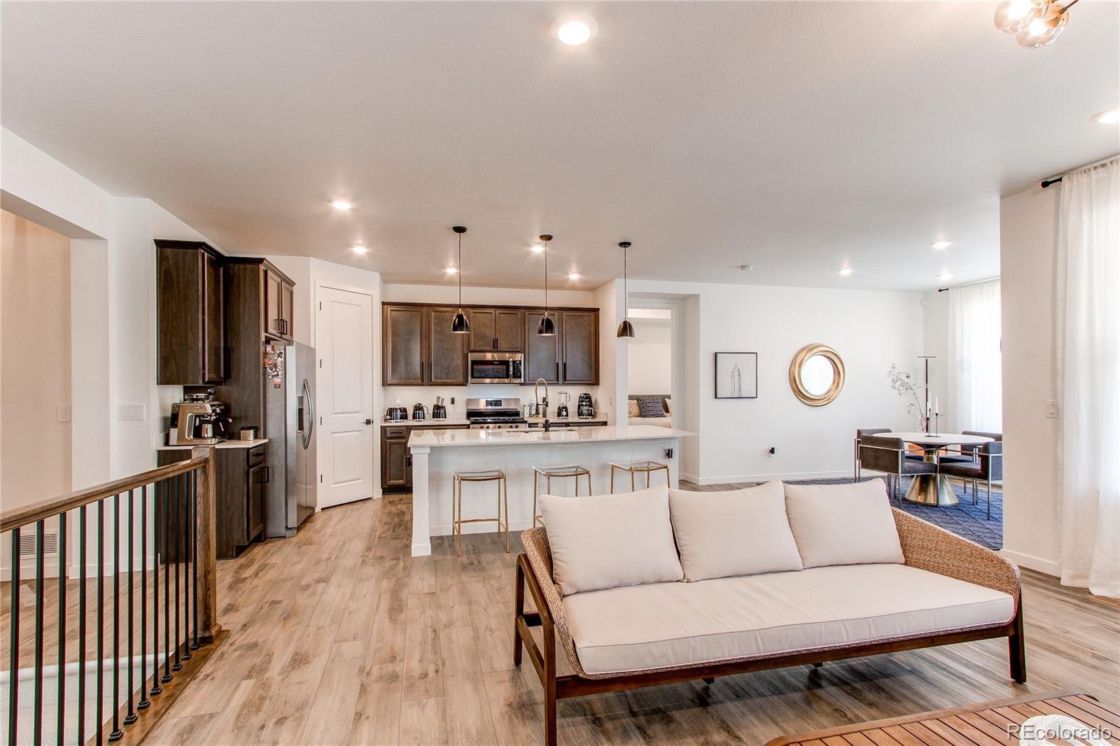 24197 E Ada Avenue Aurora CO 80018