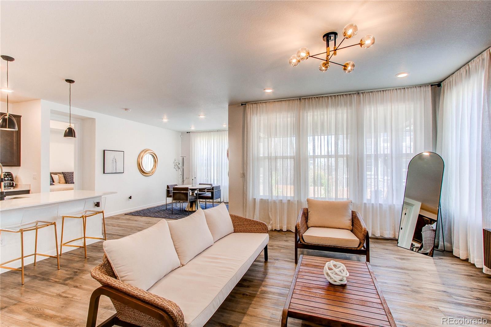 24197 E Ada Avenue Aurora CO 80018