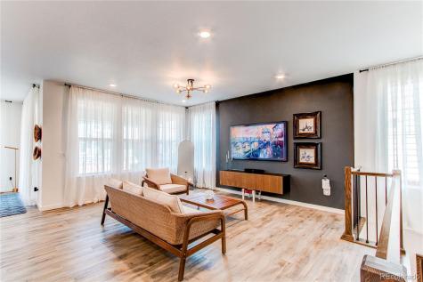 24197 E Ada Avenue Aurora CO 80018
