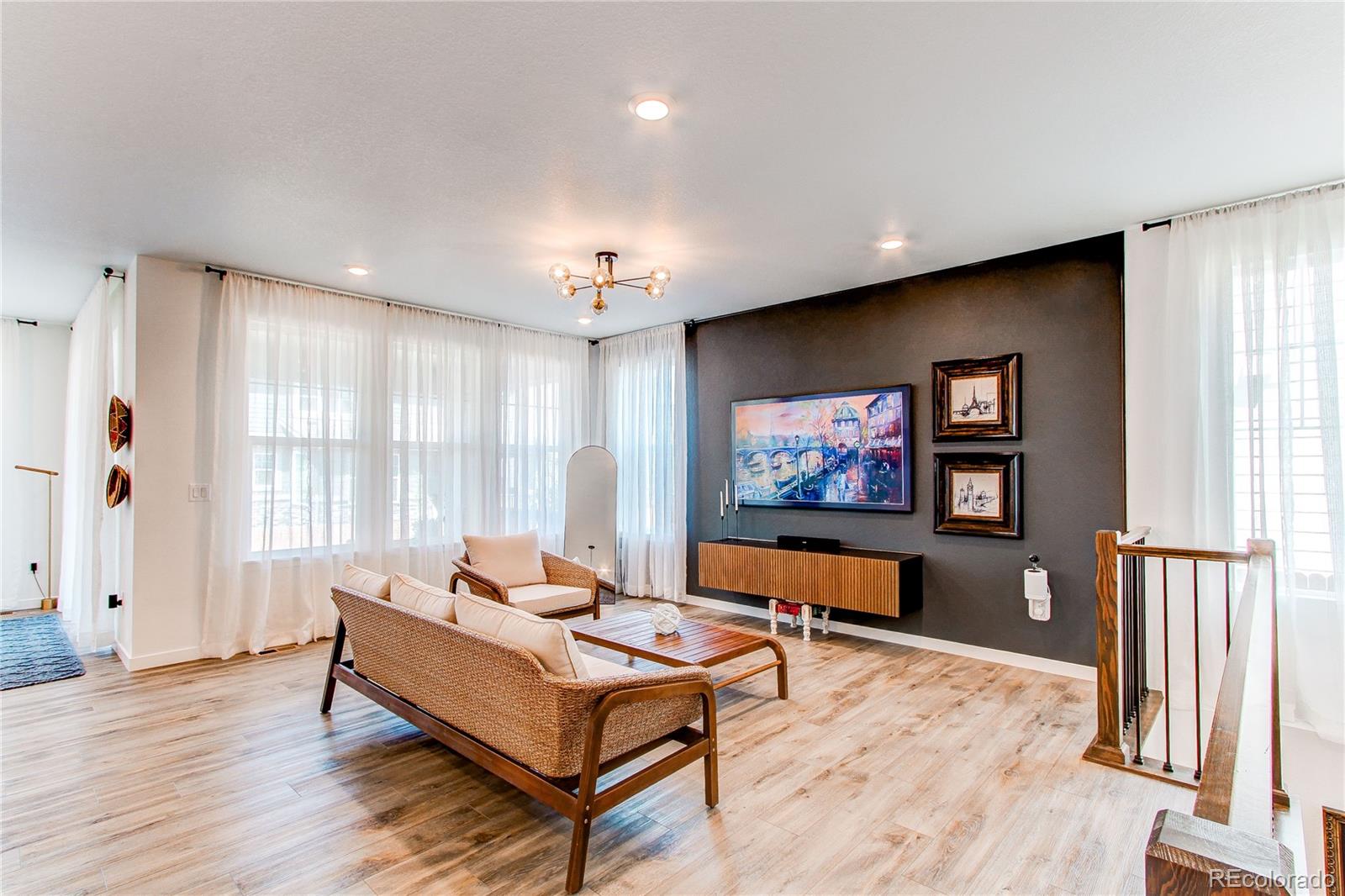 24197 E Ada Avenue Aurora CO 80018