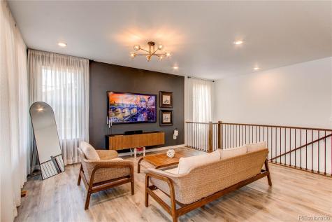 24197 E Ada Avenue Aurora CO 80018