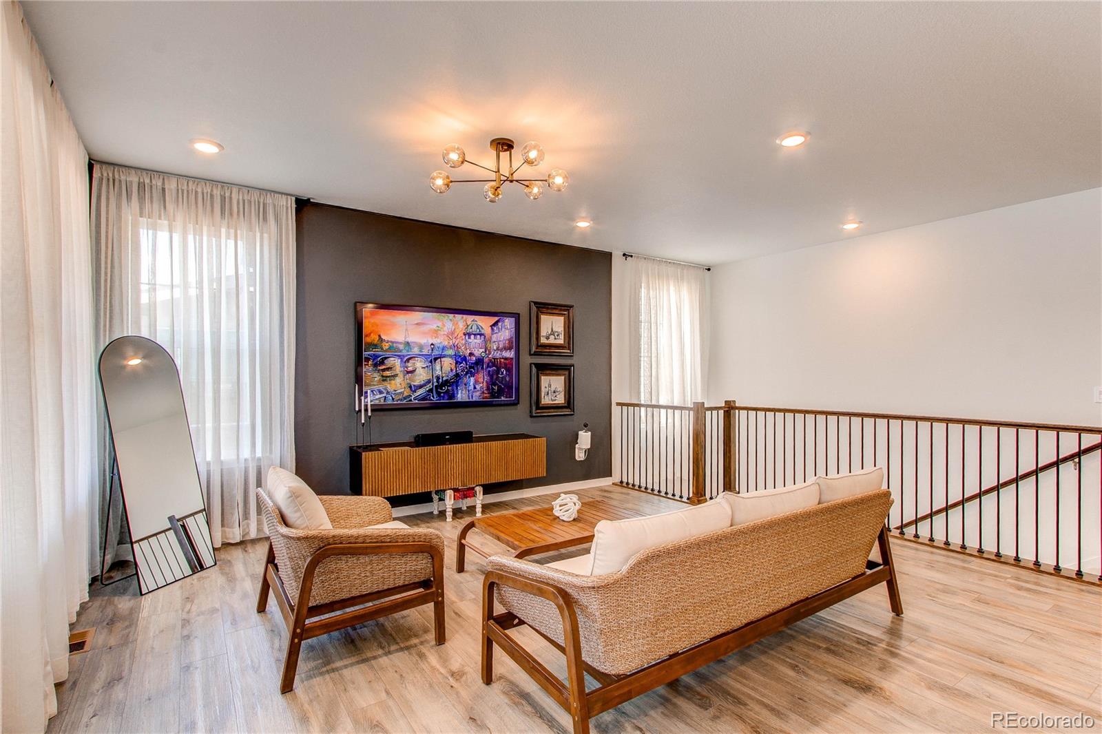 24197 E Ada Avenue Aurora CO 80018