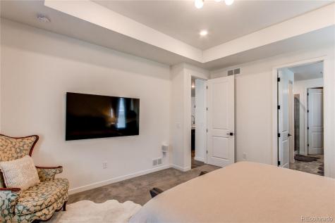 24197 E Ada Avenue Aurora CO 80018