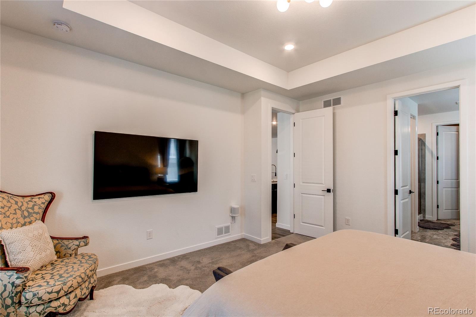 24197 E Ada Avenue Aurora CO 80018