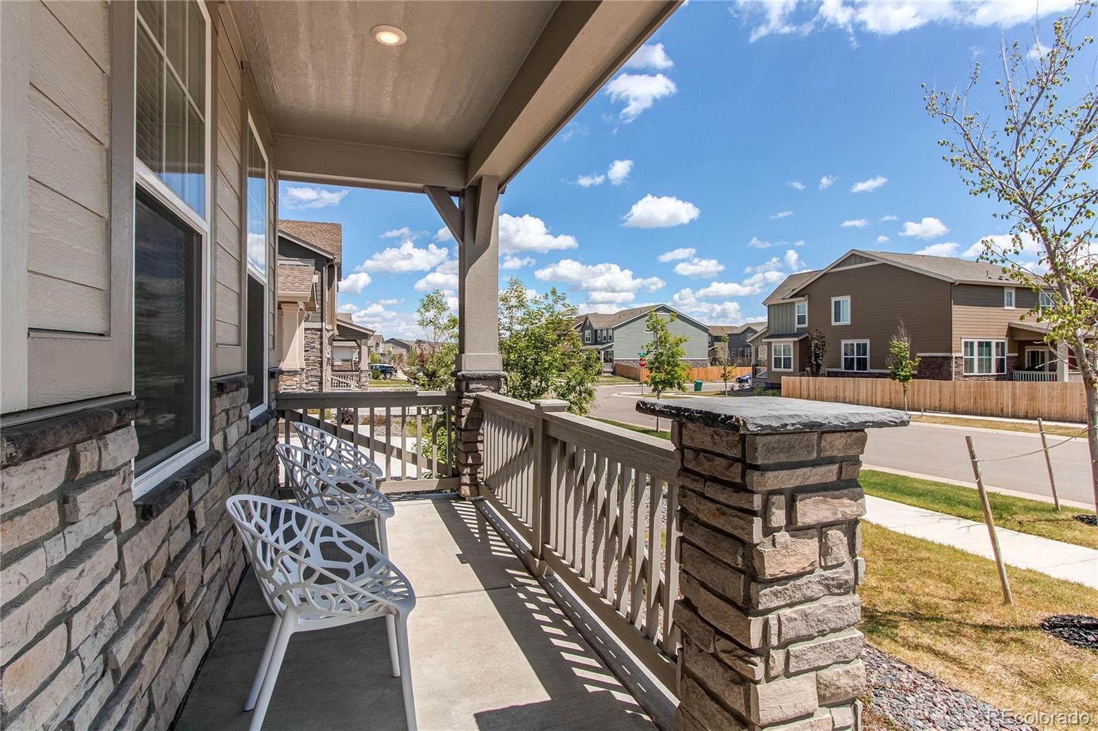 24197 E Ada Avenue Aurora CO 80018