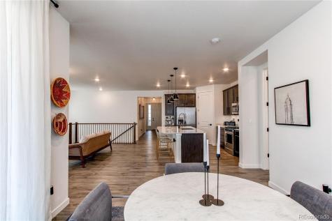 24197 E Ada Avenue Aurora CO 80018
