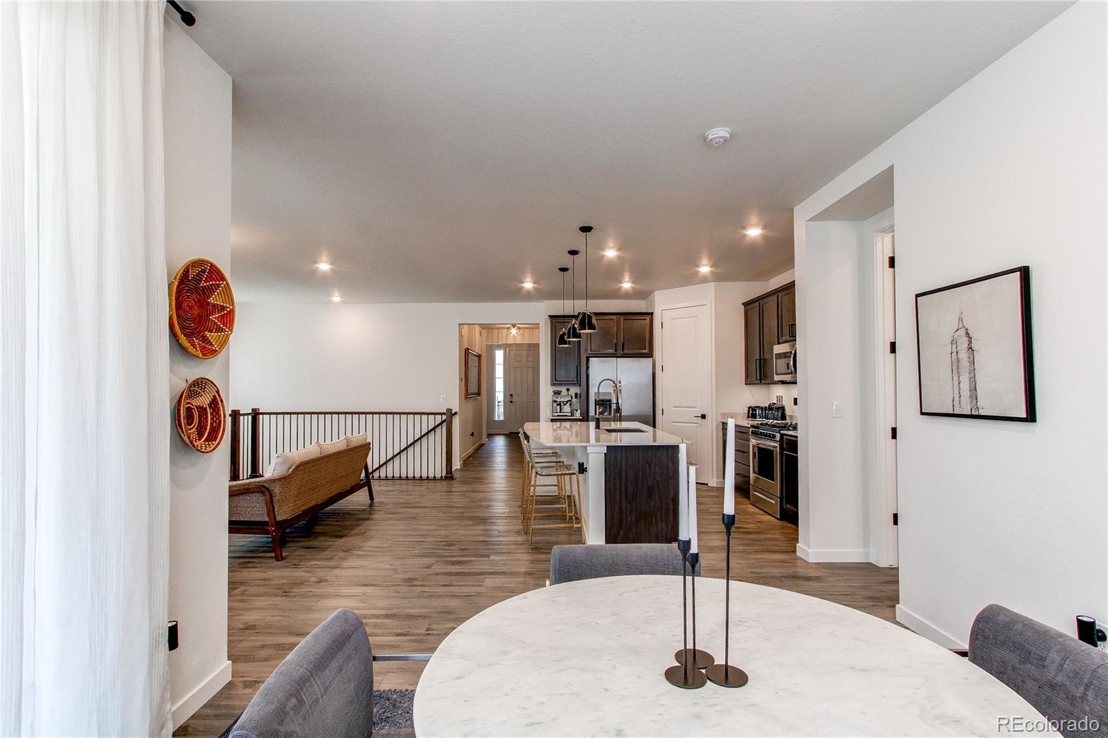 24197 E Ada Avenue Aurora CO 80018