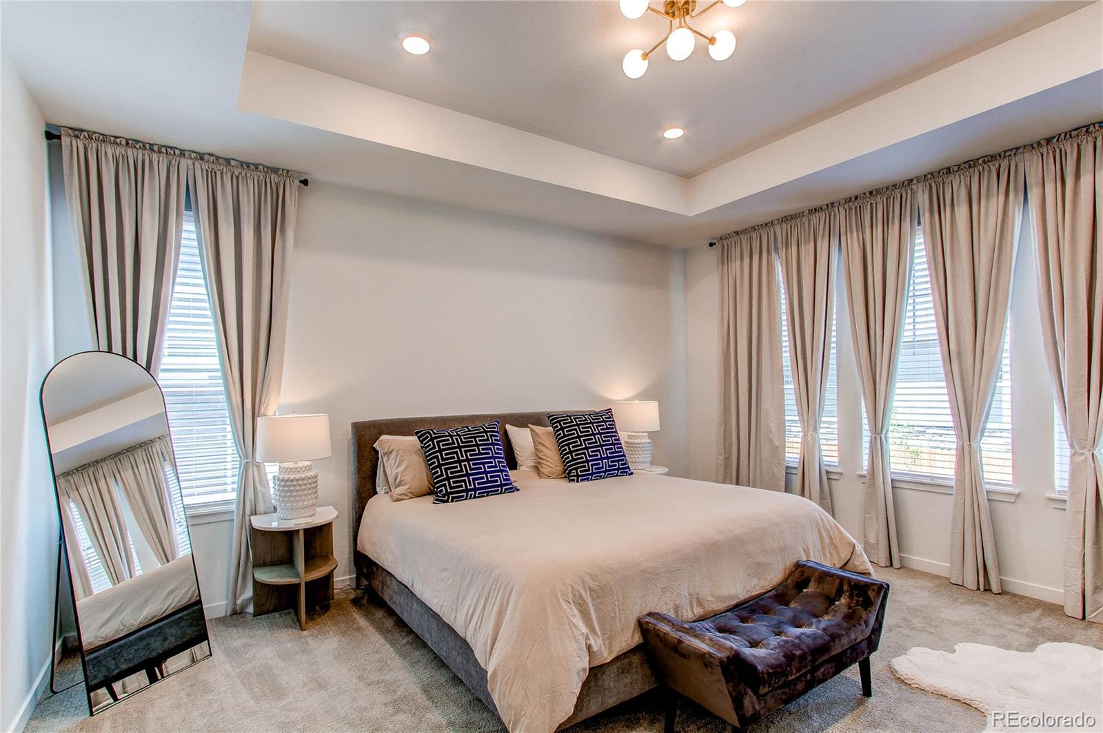 24197 E Ada Avenue Aurora CO 80018