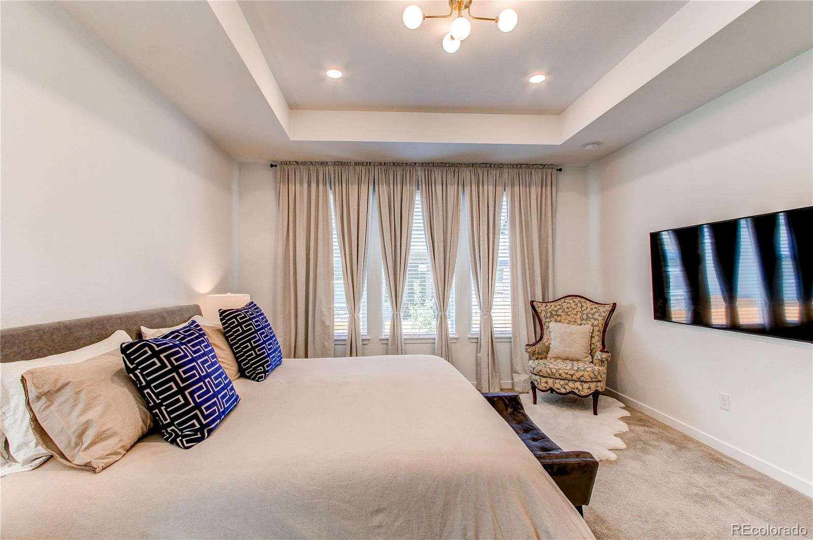 24197 E Ada Avenue Aurora CO 80018