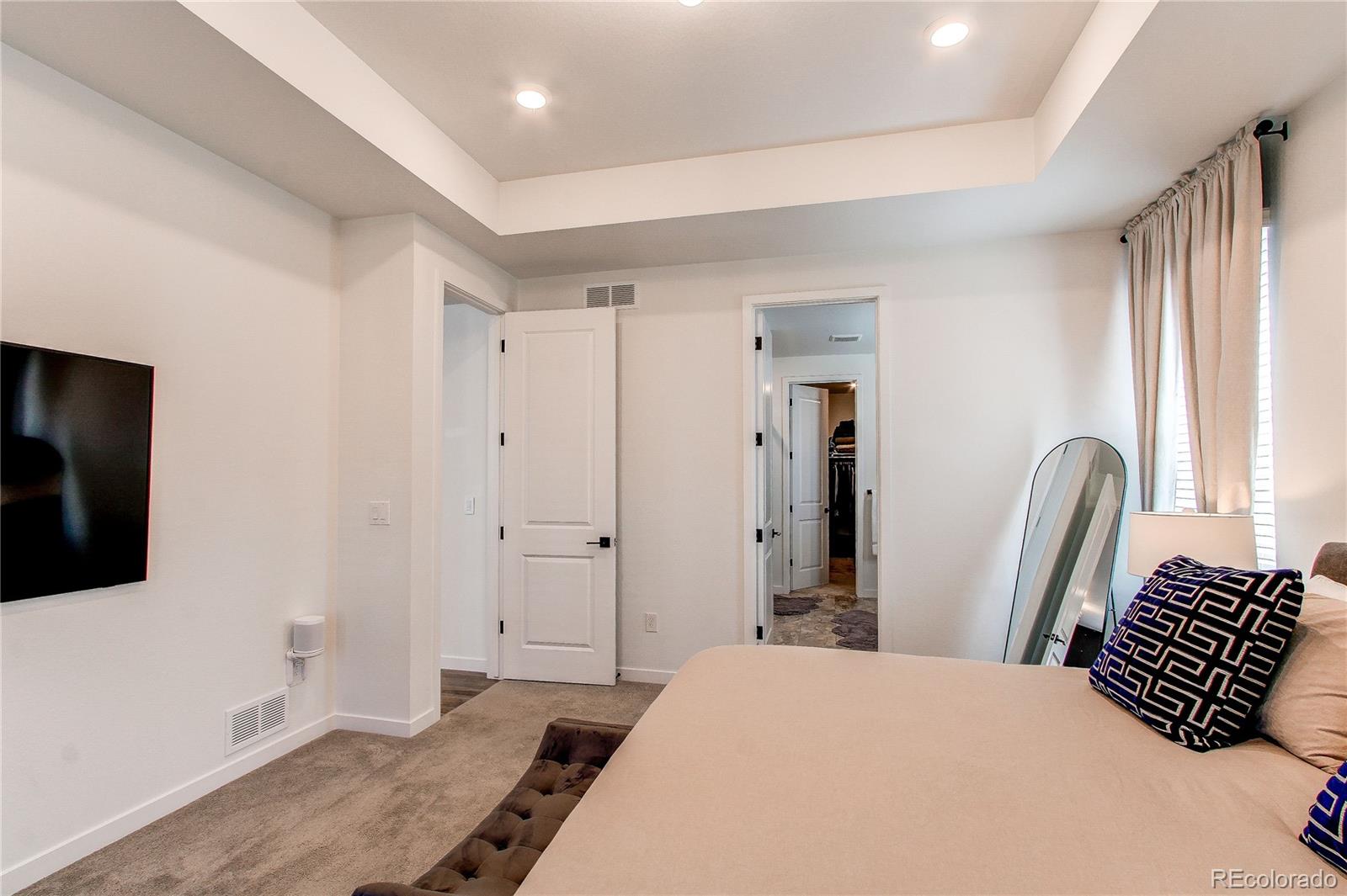 24197 E Ada Avenue Aurora CO 80018
