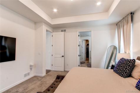 24197 E Ada Avenue Aurora CO 80018