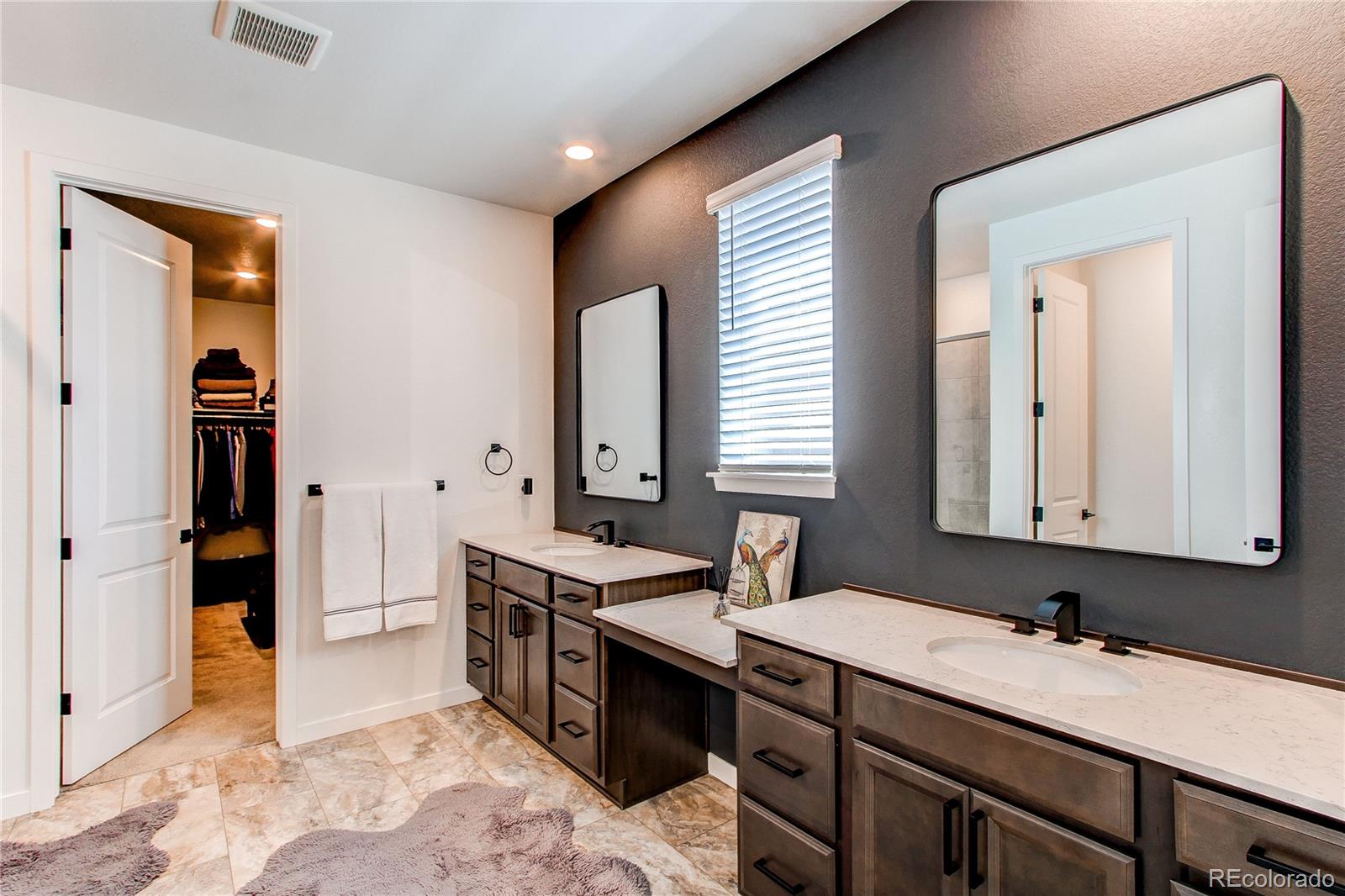 24197 E Ada Avenue Aurora CO 80018