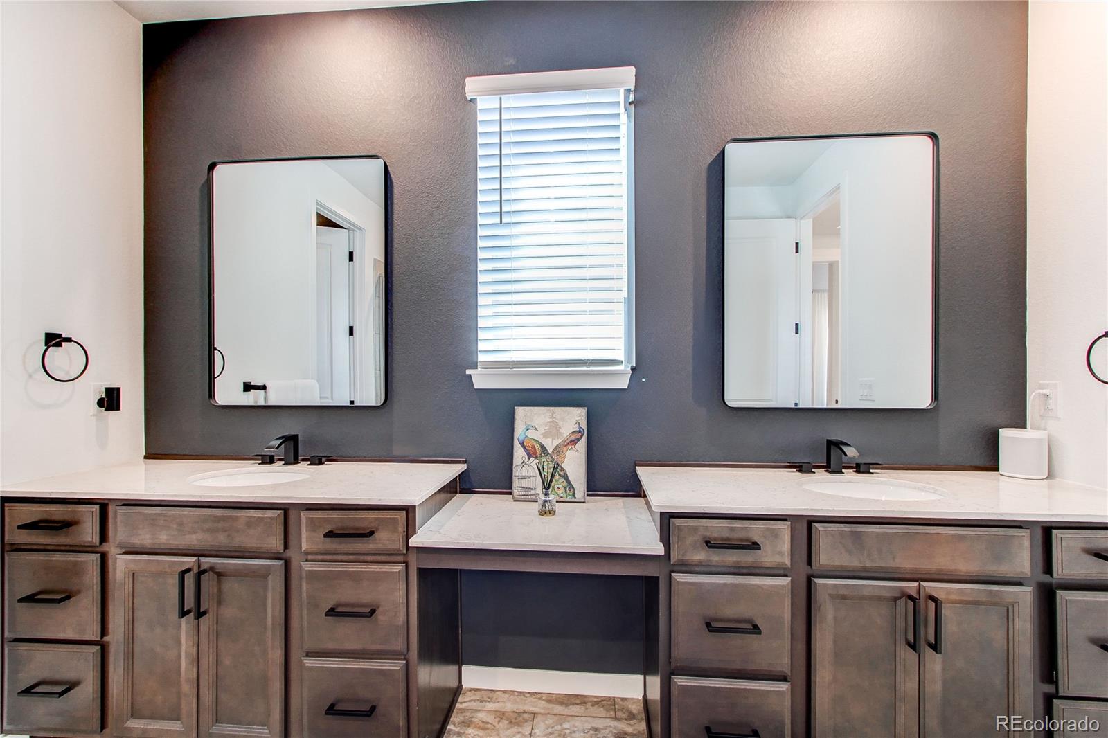 24197 E Ada Avenue Aurora CO 80018