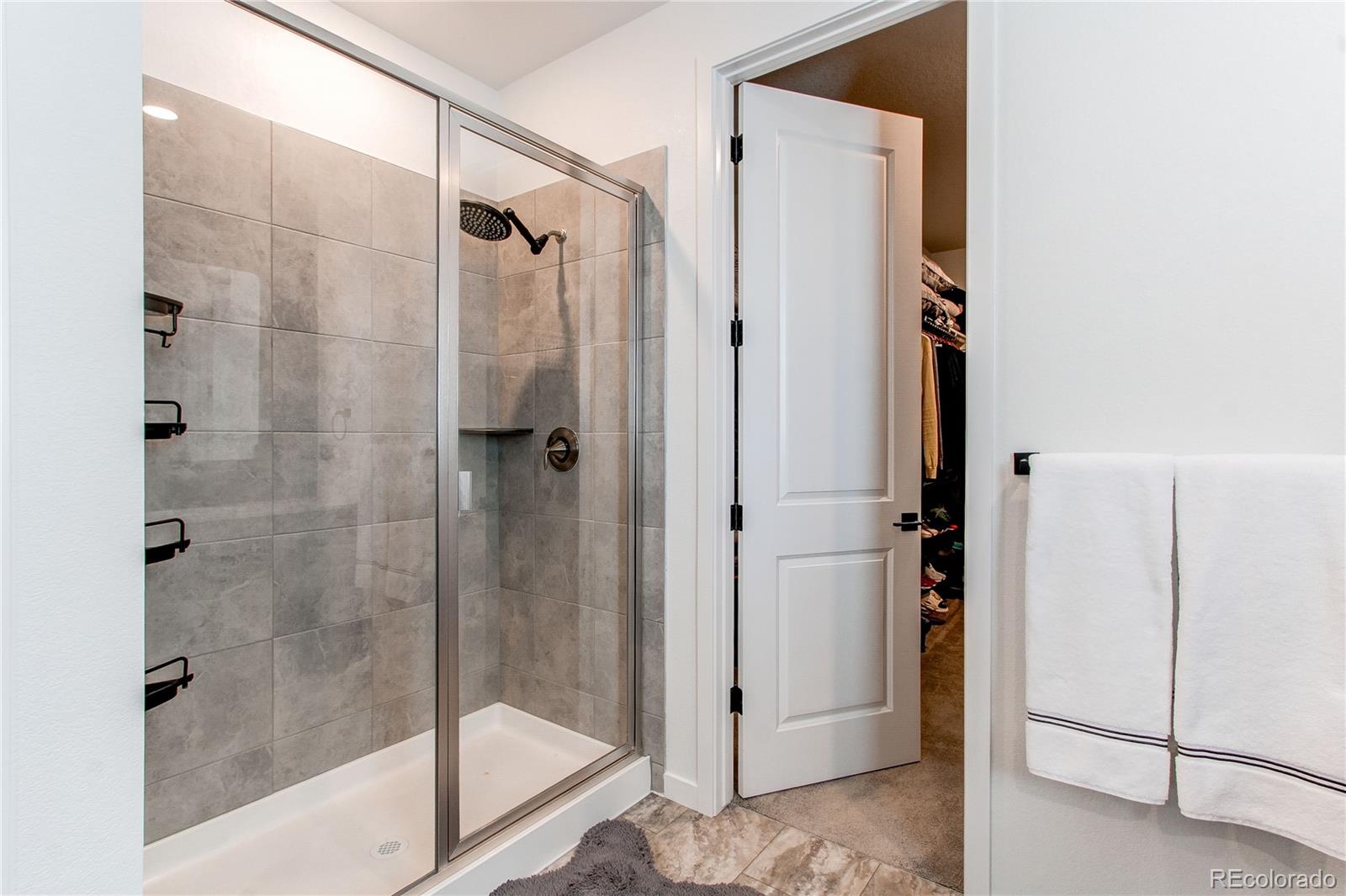 24197 E Ada Avenue Aurora CO 80018