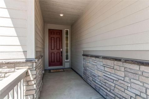 24197 E Ada Avenue Aurora CO 80018
