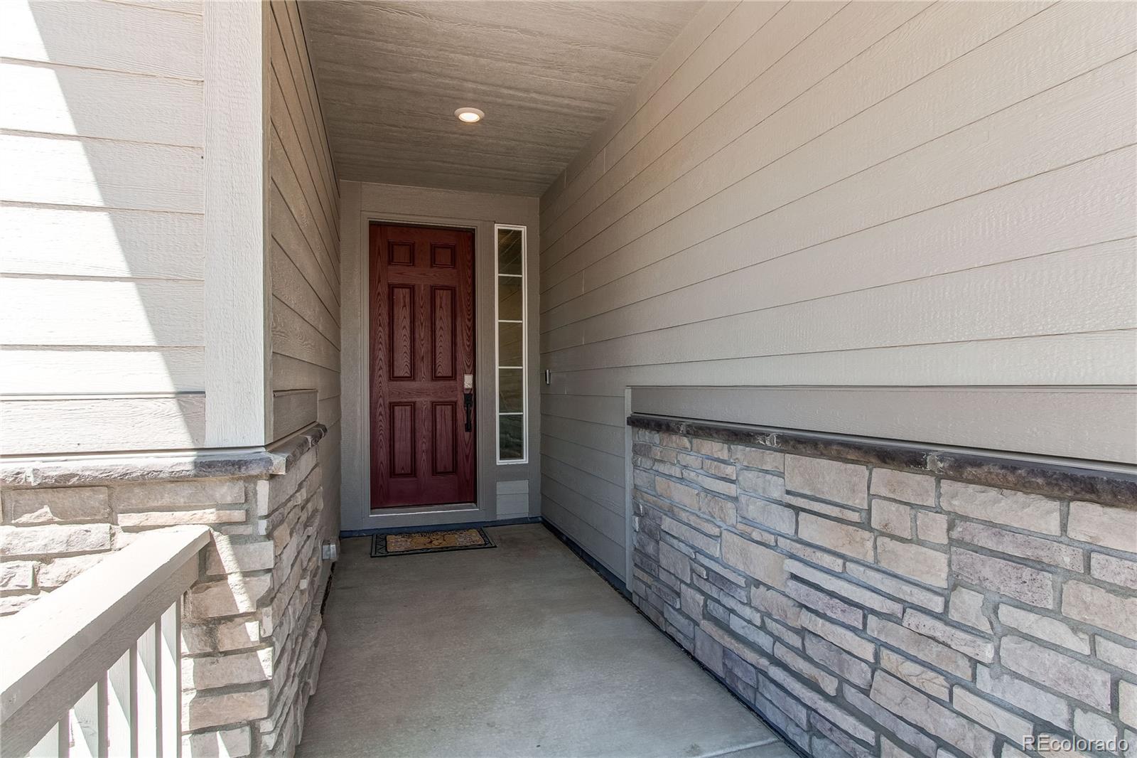 24197 E Ada Avenue Aurora CO 80018