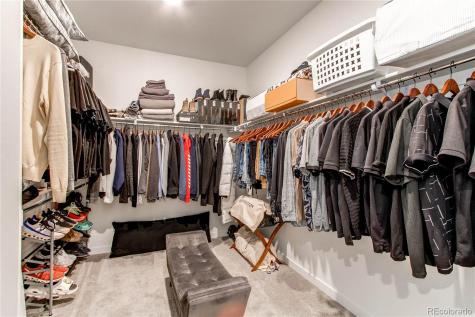 24197 E Ada Avenue Aurora CO 80018