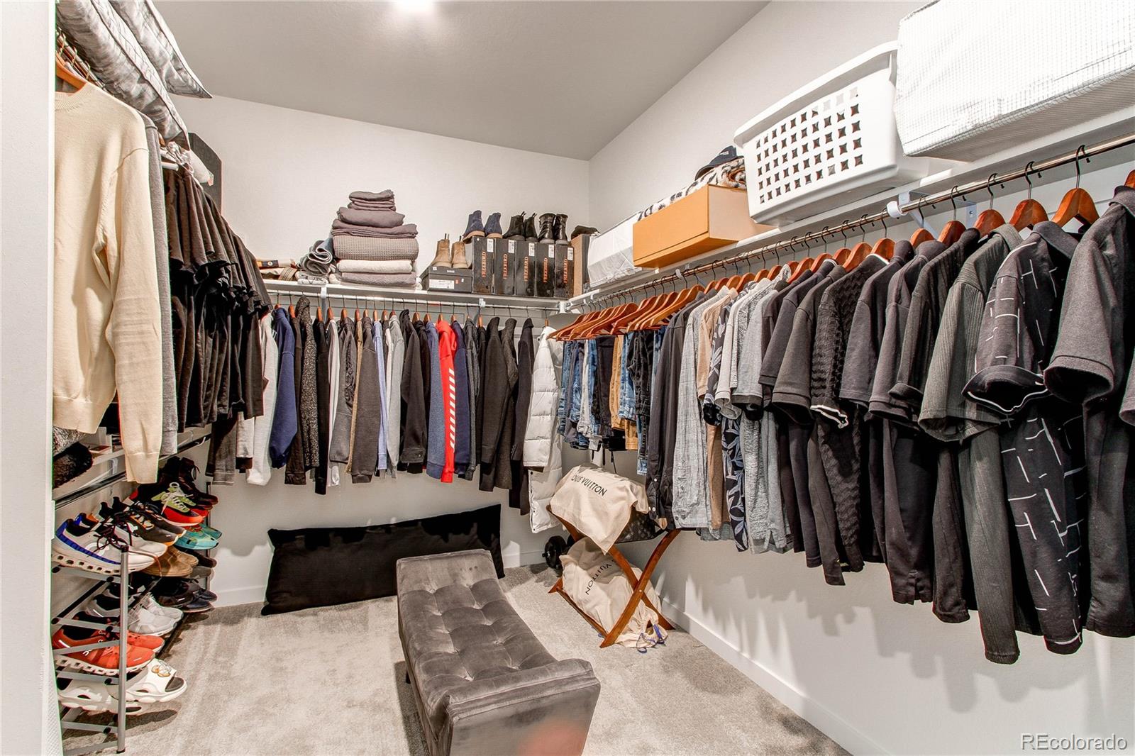 24197 E Ada Avenue Aurora CO 80018