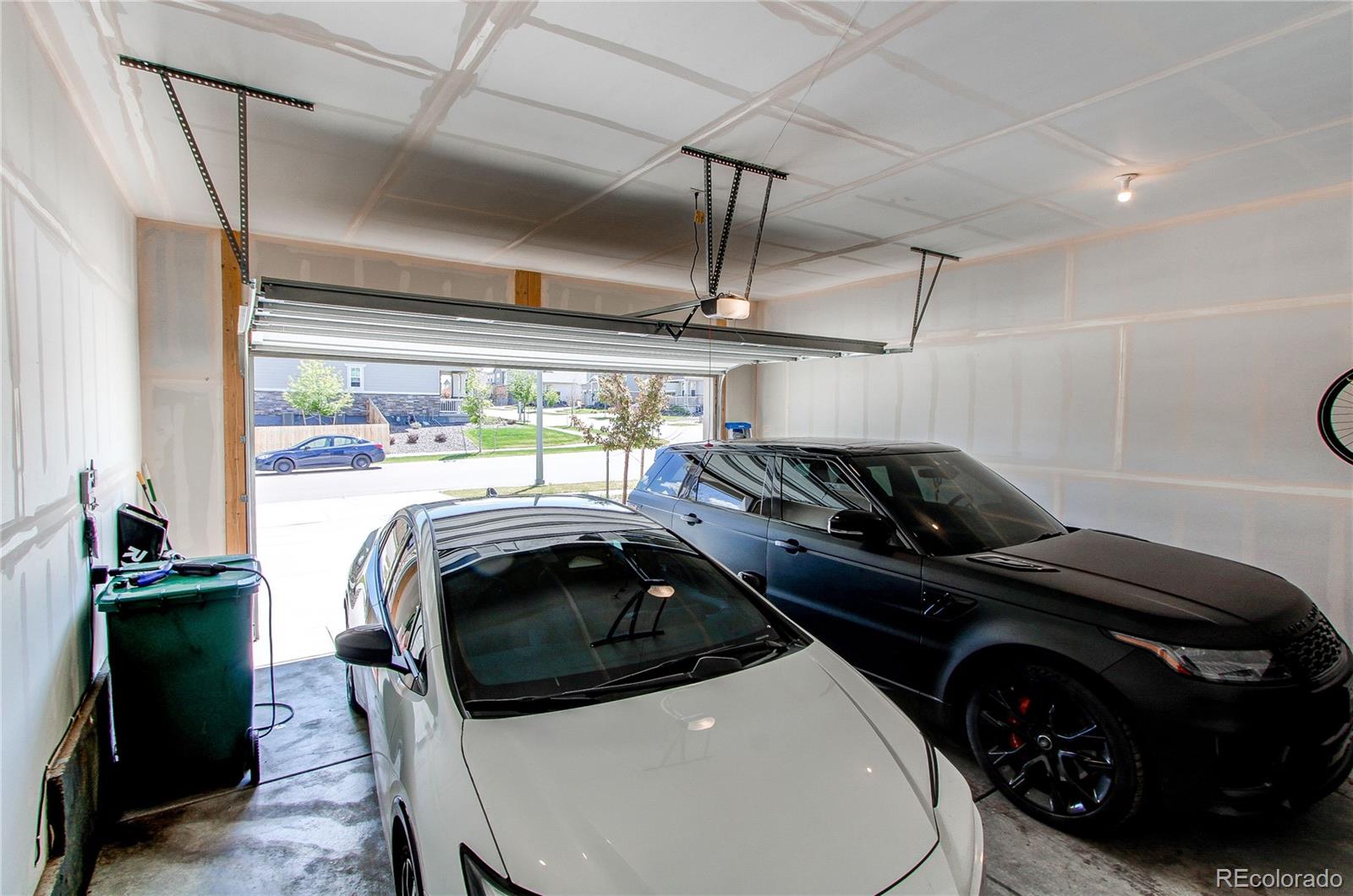 24197 E Ada Avenue Aurora CO 80018