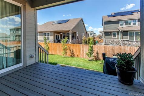 24197 E Ada Avenue Aurora CO 80018