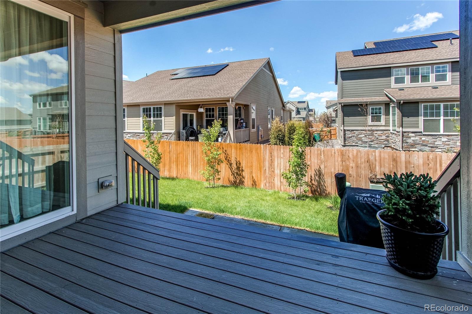 24197 E Ada Avenue Aurora CO 80018