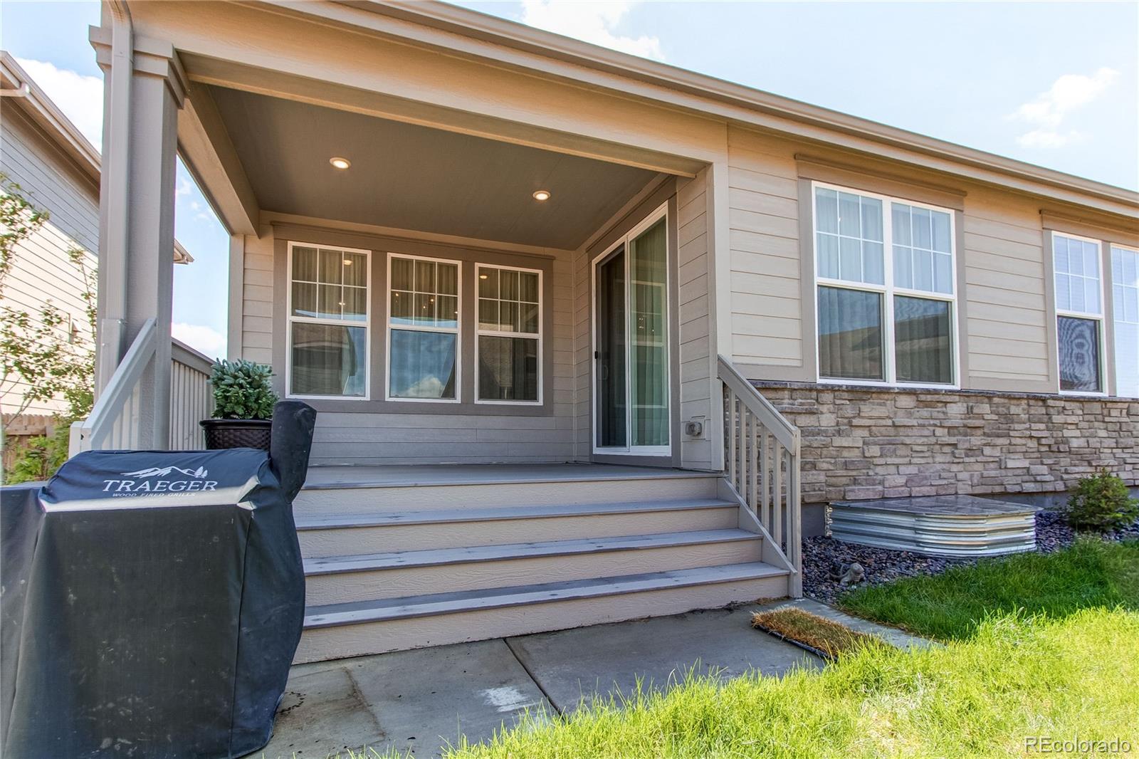24197 E Ada Avenue Aurora CO 80018