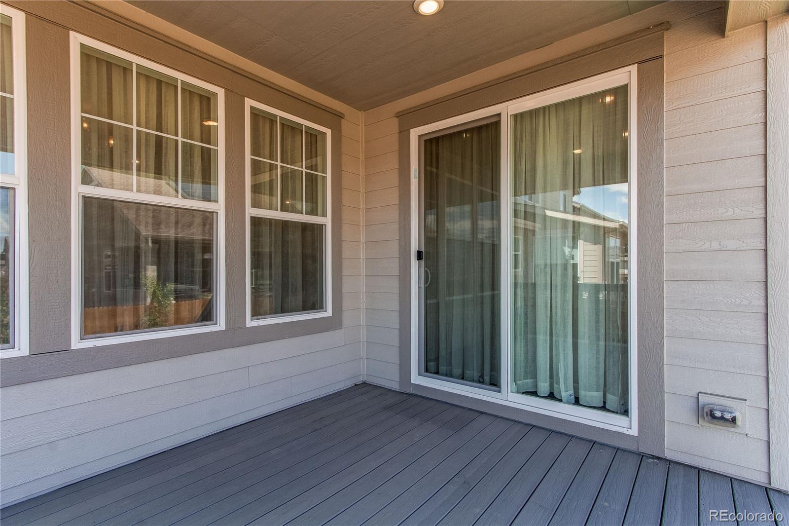 24197 E Ada Avenue Aurora CO 80018