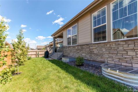 24197 E Ada Avenue Aurora CO 80018
