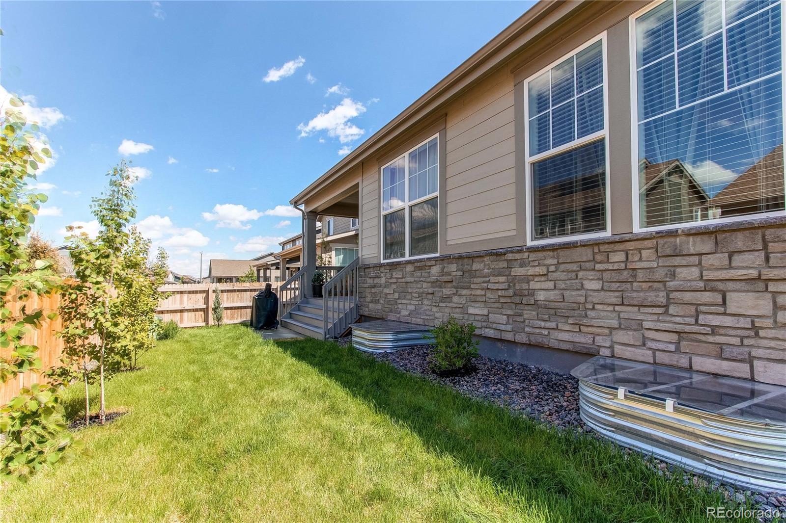 24197 E Ada Avenue Aurora CO 80018