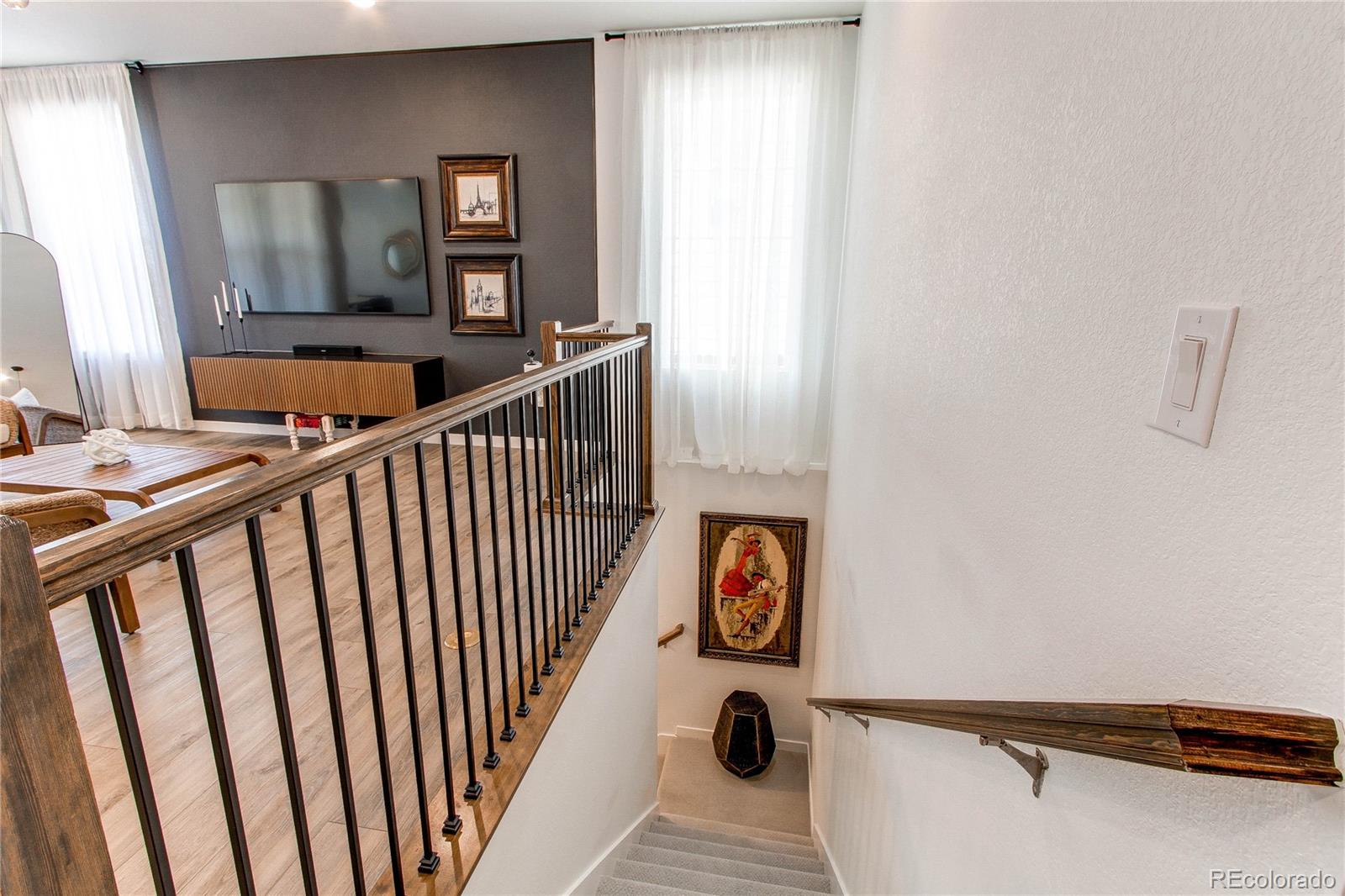 24197 E Ada Avenue Aurora CO 80018