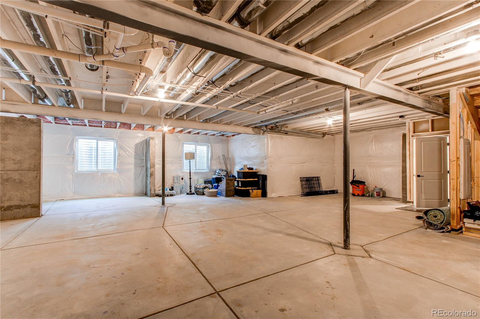 24197 E Ada Avenue Aurora CO 80018