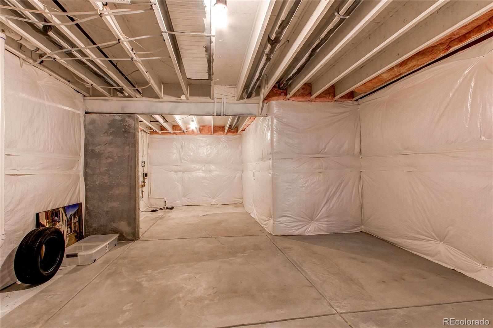 24197 E Ada Avenue Aurora CO 80018