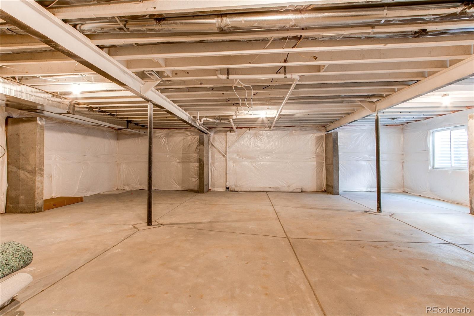 24197 E Ada Avenue Aurora CO 80018