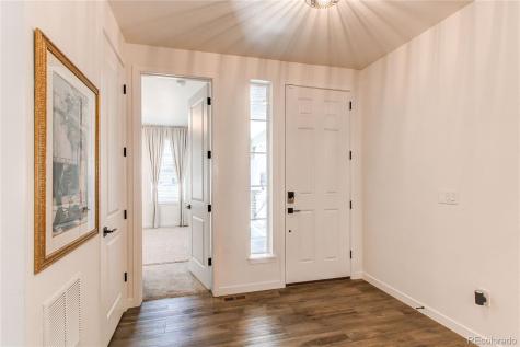 24197 E Ada Avenue Aurora CO 80018