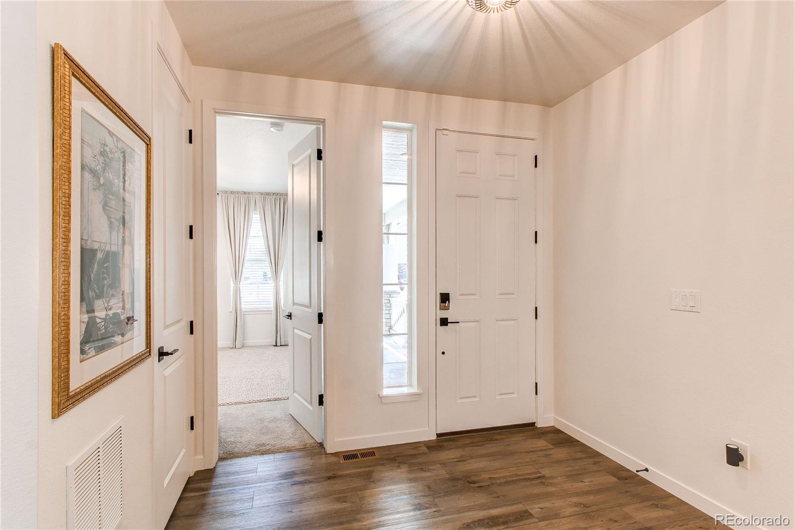 24197 E Ada Avenue Aurora CO 80018