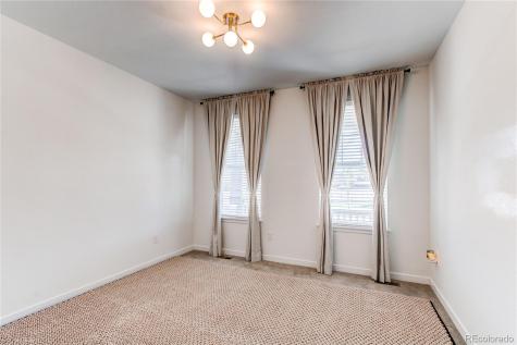 24197 E Ada Avenue Aurora CO 80018