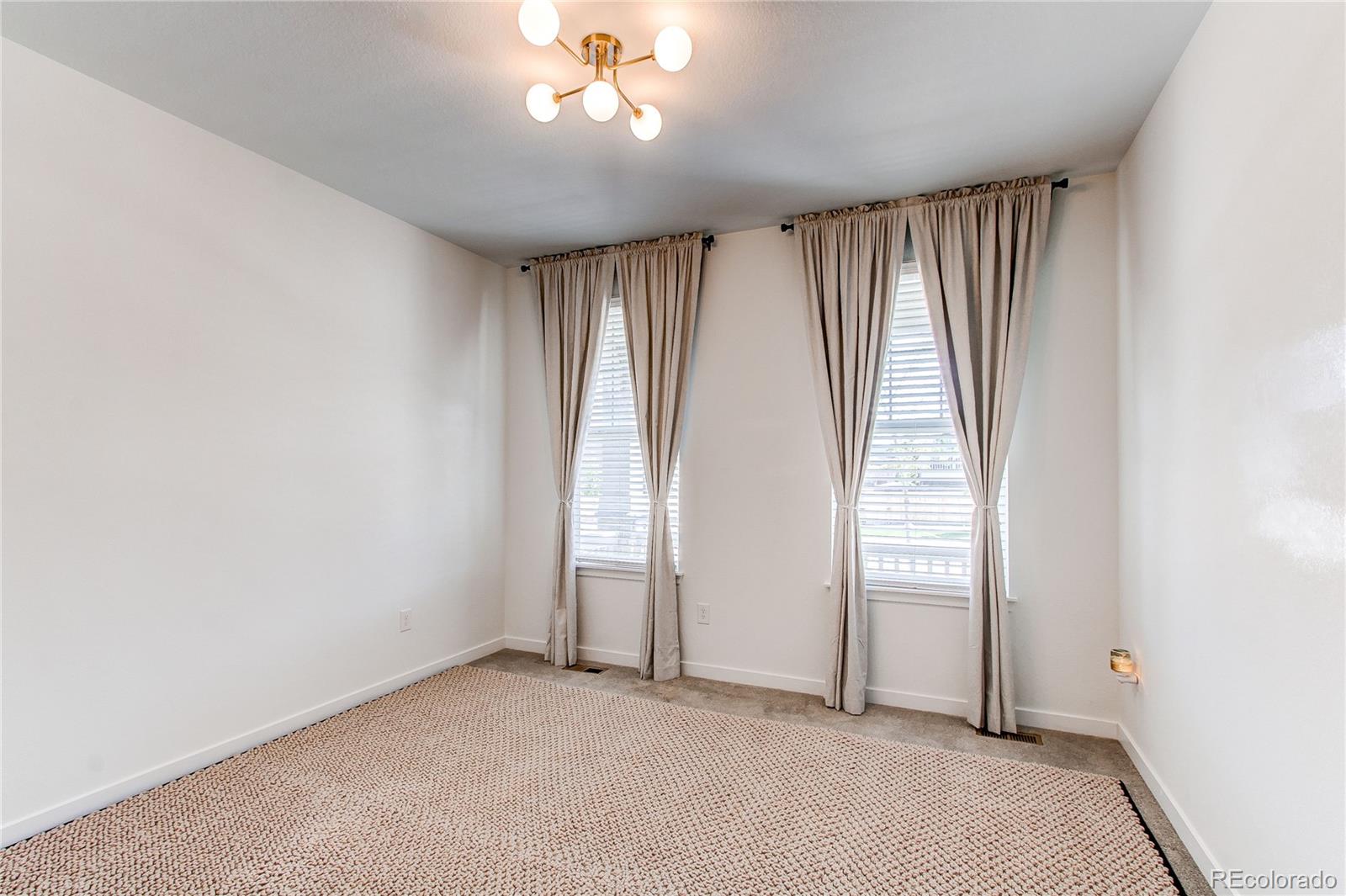 24197 E Ada Avenue Aurora CO 80018