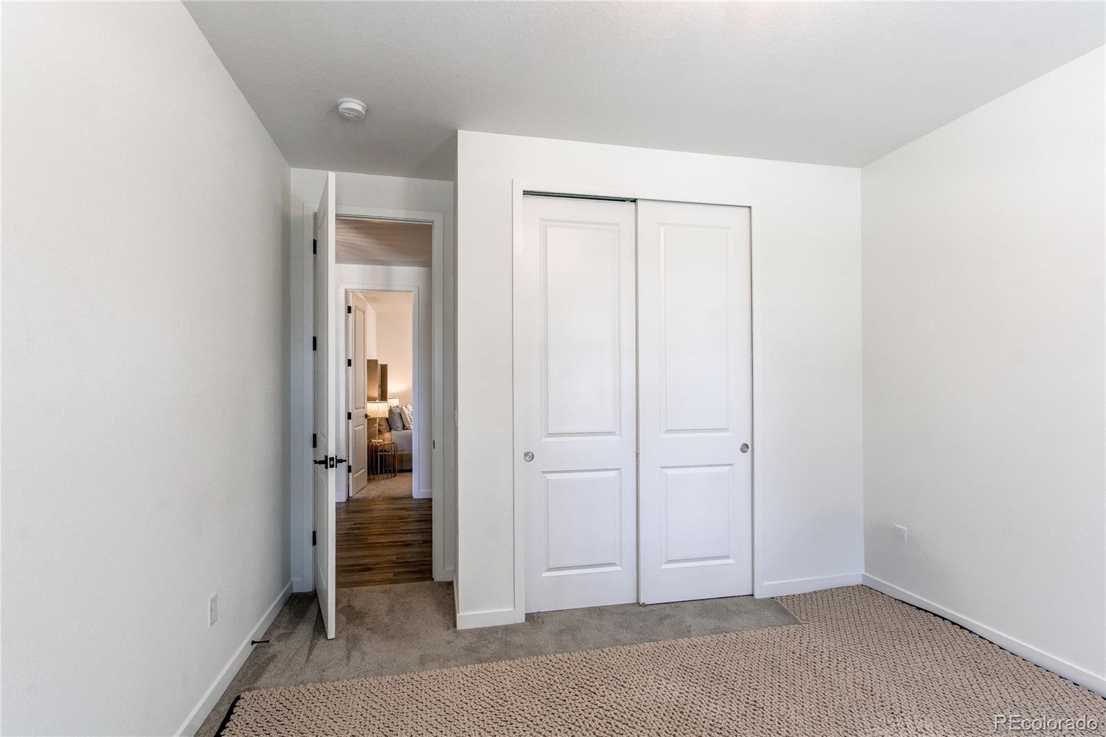 24197 E Ada Avenue Aurora CO 80018