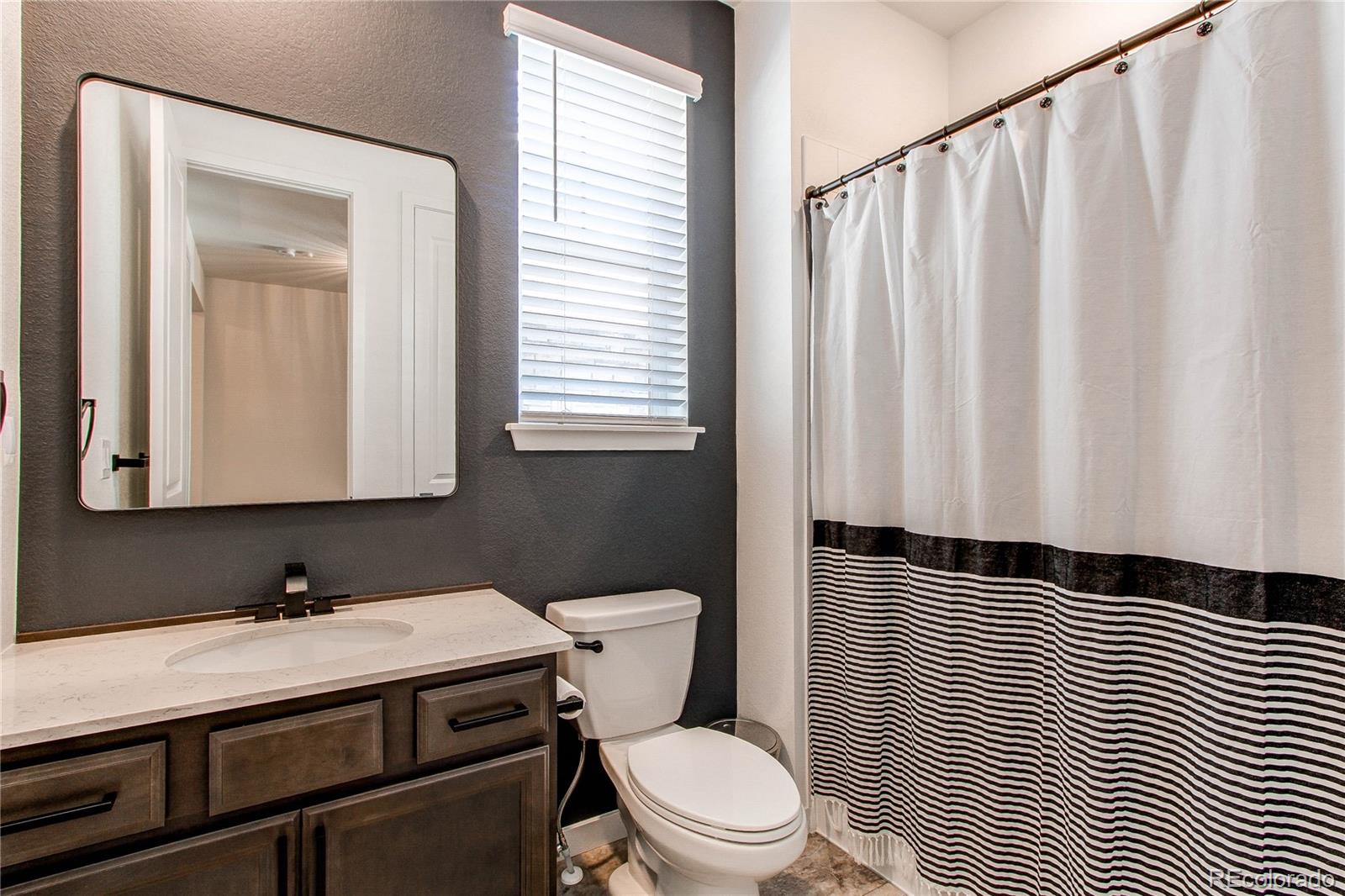 24197 E Ada Avenue Aurora CO 80018