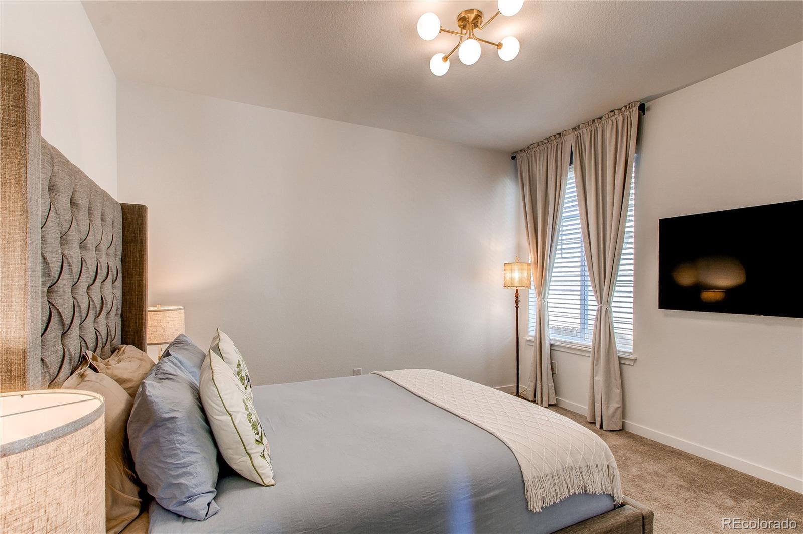 24197 E Ada Avenue Aurora CO 80018