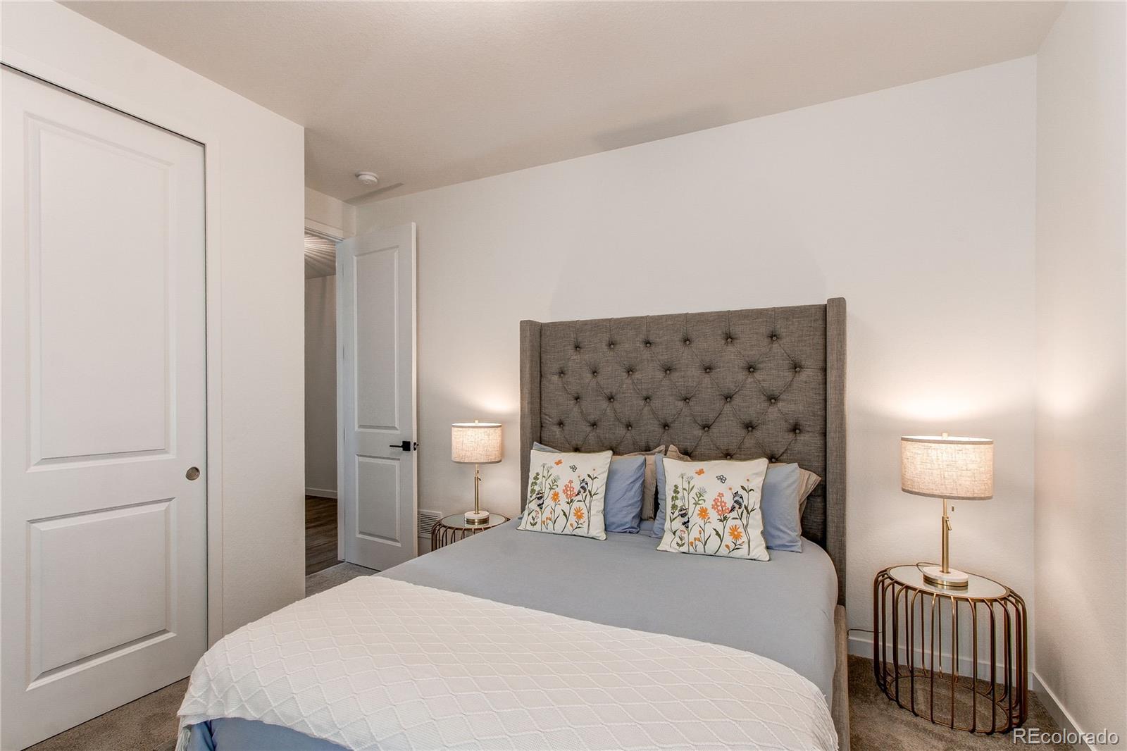 24197 E Ada Avenue Aurora CO 80018
