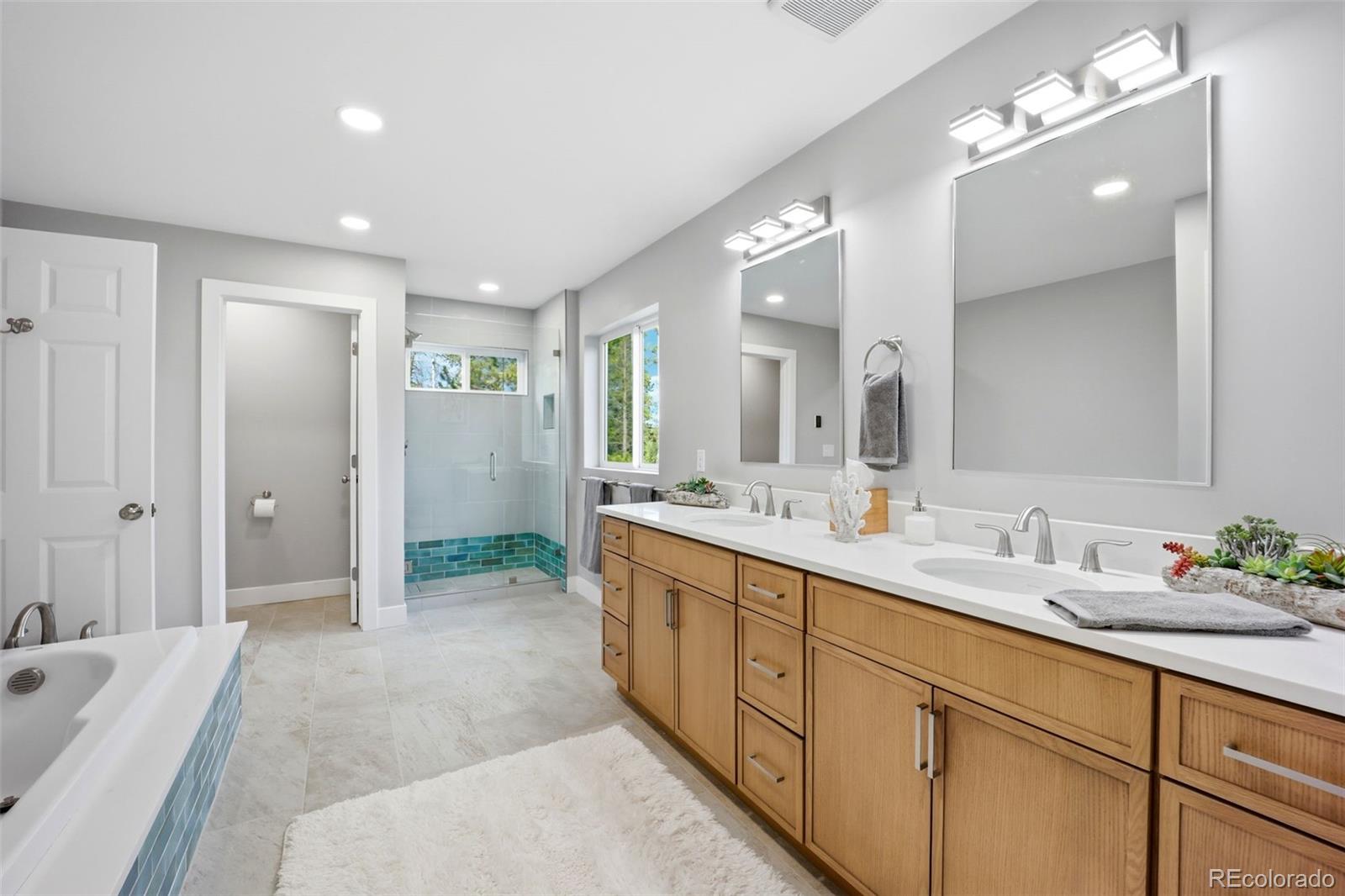 10997 Vickery Avenue Conifer CO 80433