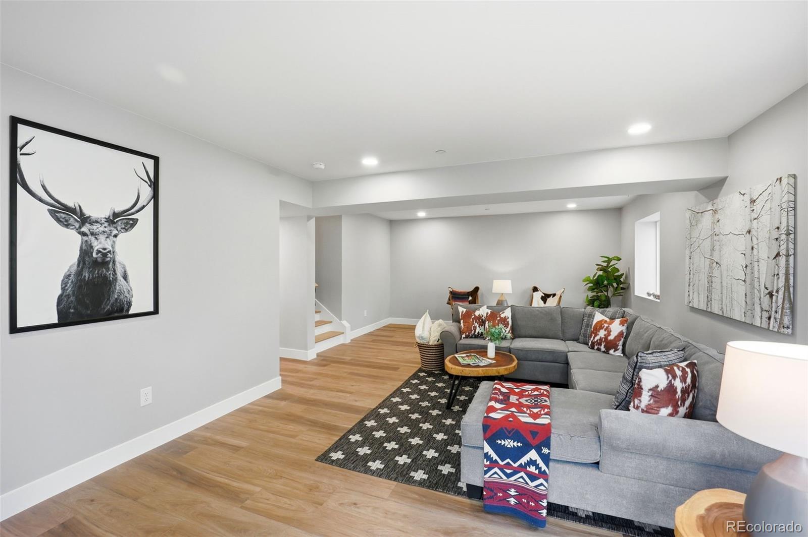 10997 Vickery Avenue Conifer CO 80433