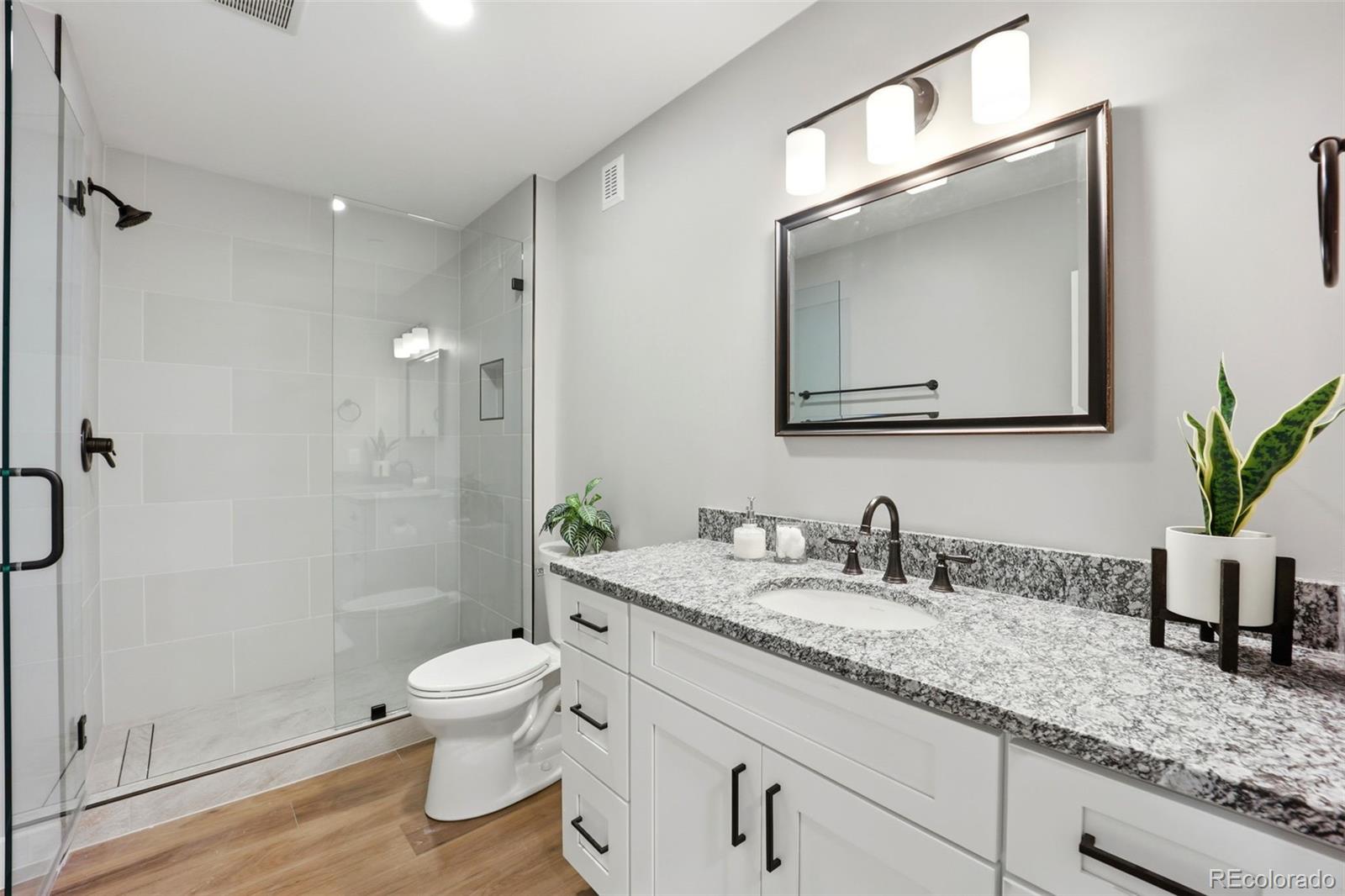 10997 Vickery Avenue Conifer CO 80433